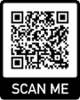 Facebook QR Code
